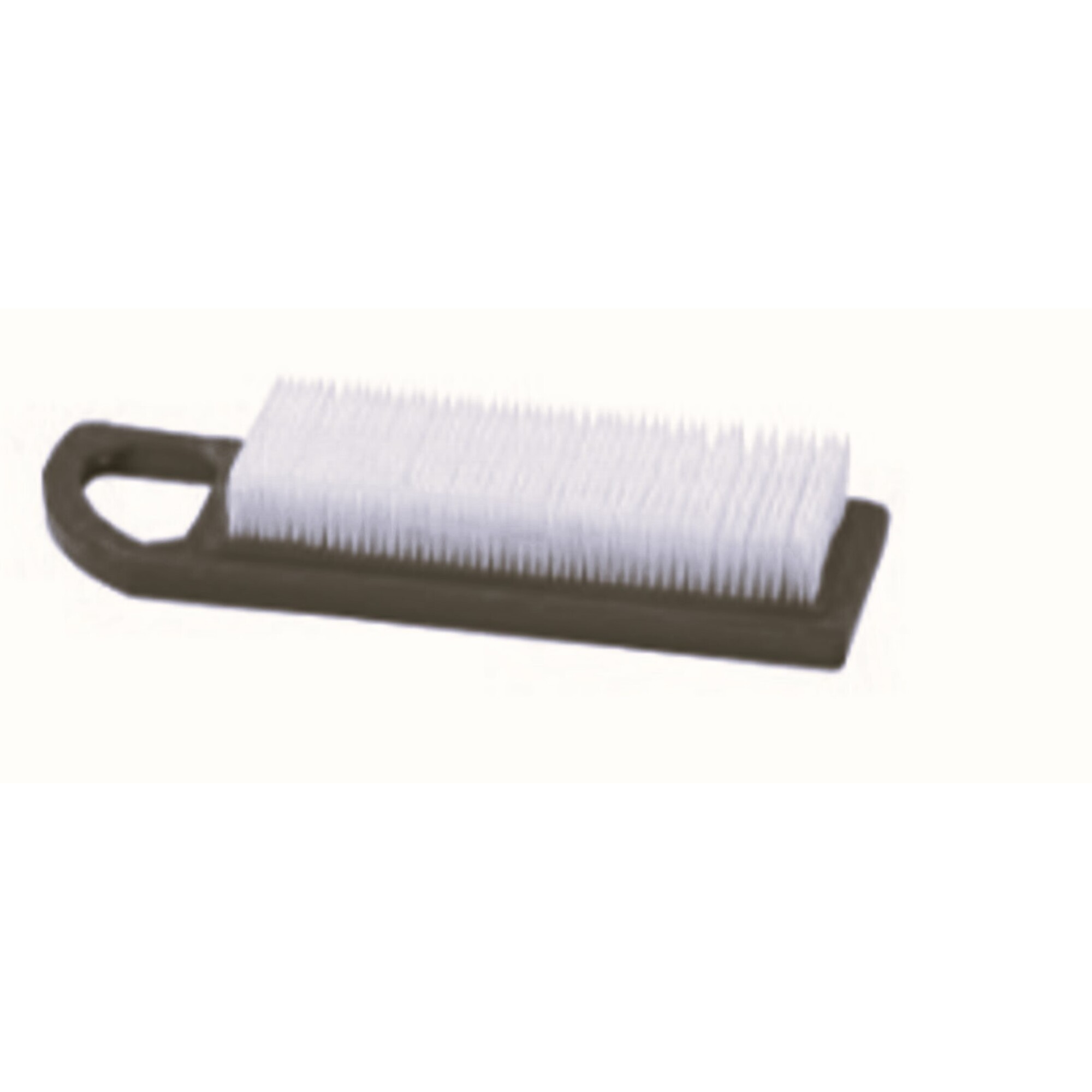 Oregon, Air Filter, Replaces Briggs & Stratton 5077K, 698803, Model# 30-074